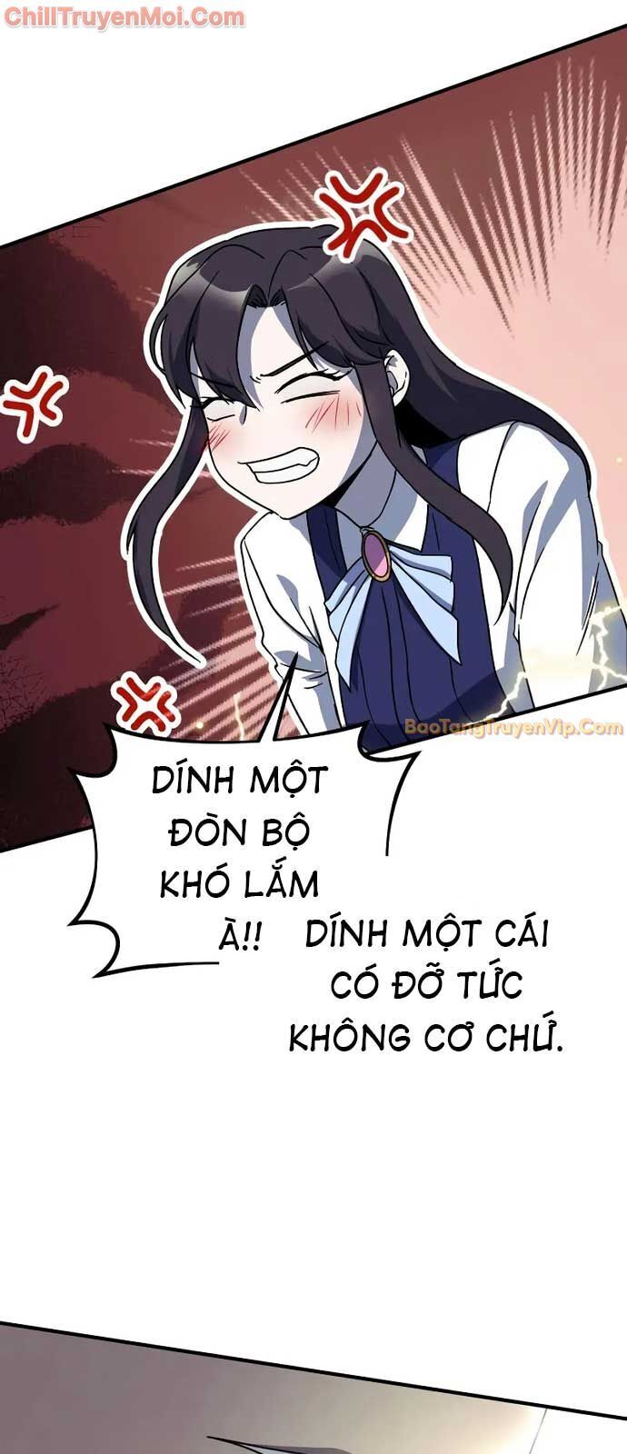 Nhập Vai Phản Diện Mắt Cáo Hoàn Hảo Chapter 4 - 67