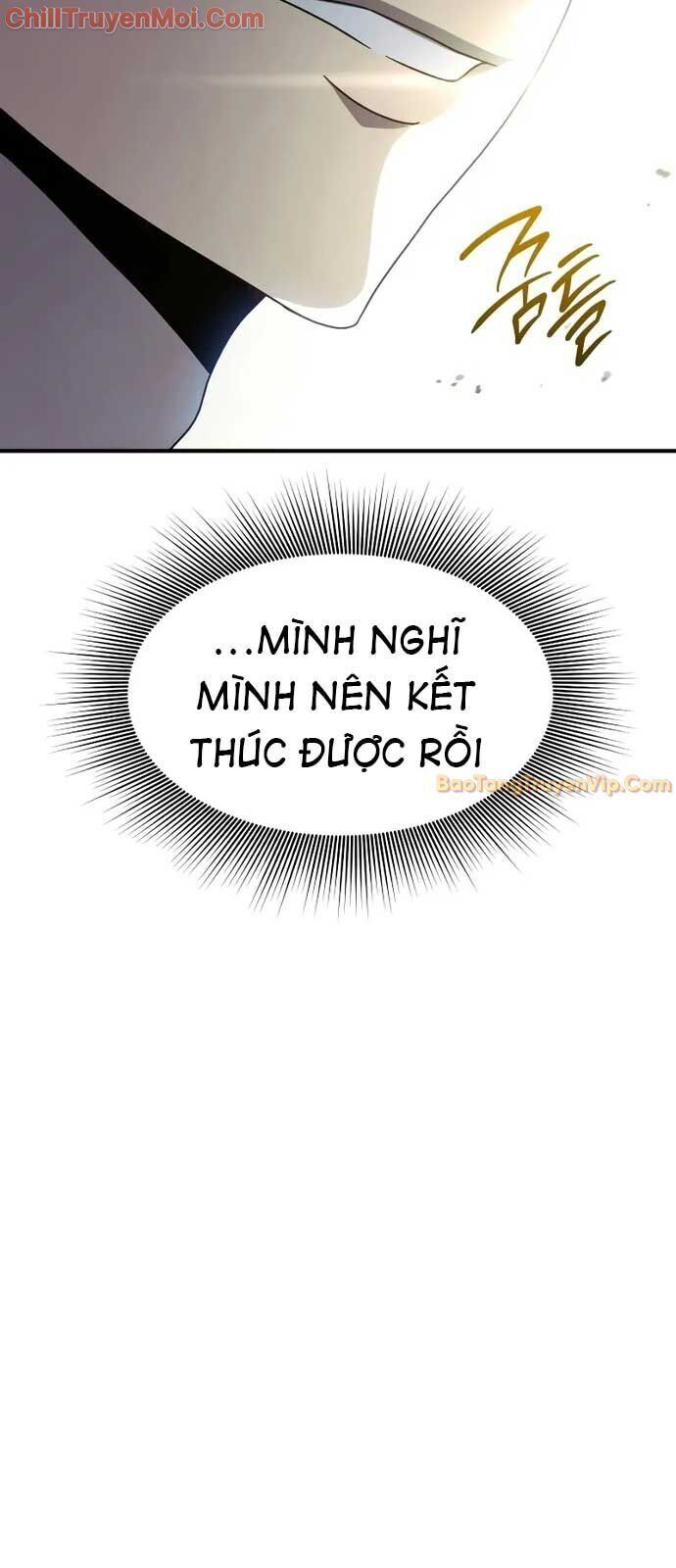 Nhập Vai Phản Diện Mắt Cáo Hoàn Hảo Chapter 4 - 68