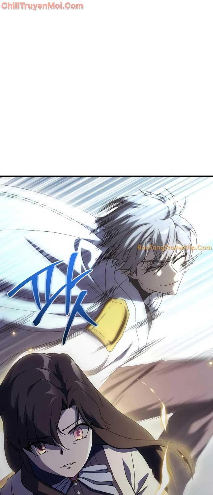 Nhập Vai Phản Diện Mắt Cáo Hoàn Hảo Chapter 4 - 69