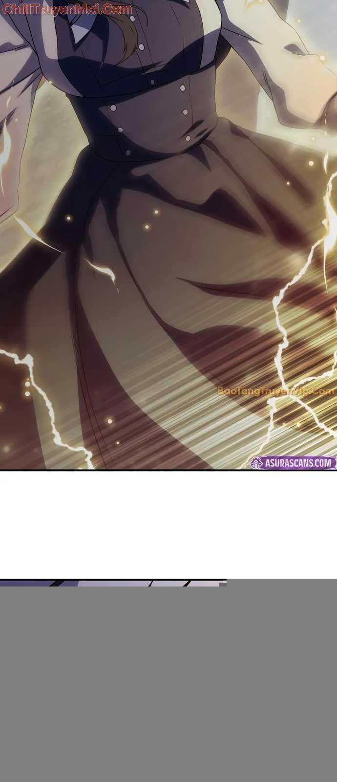 Nhập Vai Phản Diện Mắt Cáo Hoàn Hảo Chapter 4 - 70