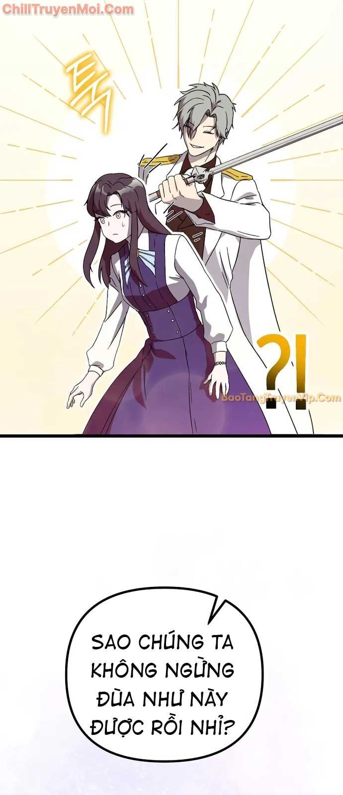 Nhập Vai Phản Diện Mắt Cáo Hoàn Hảo Chapter 4 - 72