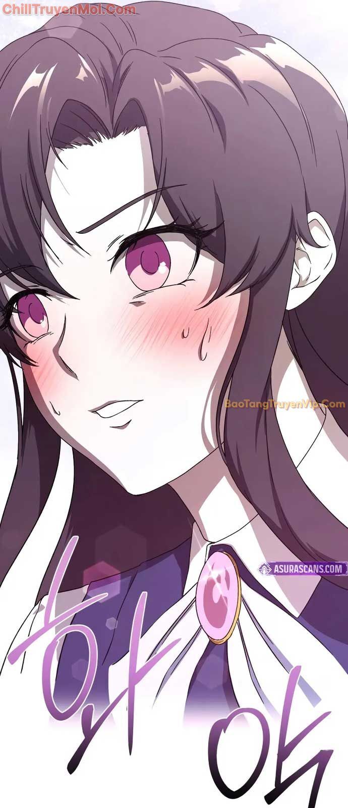 Nhập Vai Phản Diện Mắt Cáo Hoàn Hảo Chapter 4 - 74