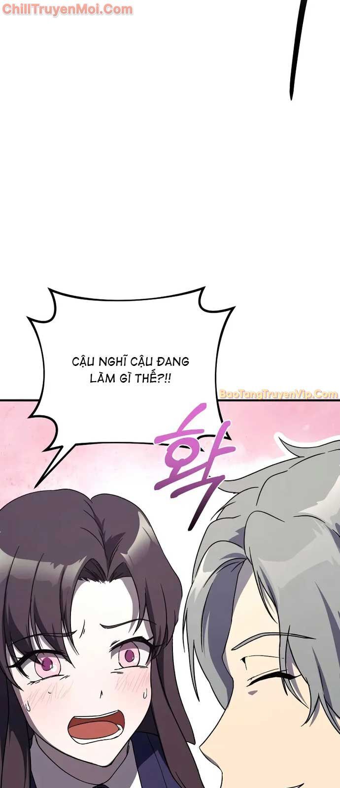 Nhập Vai Phản Diện Mắt Cáo Hoàn Hảo Chapter 4 - 75