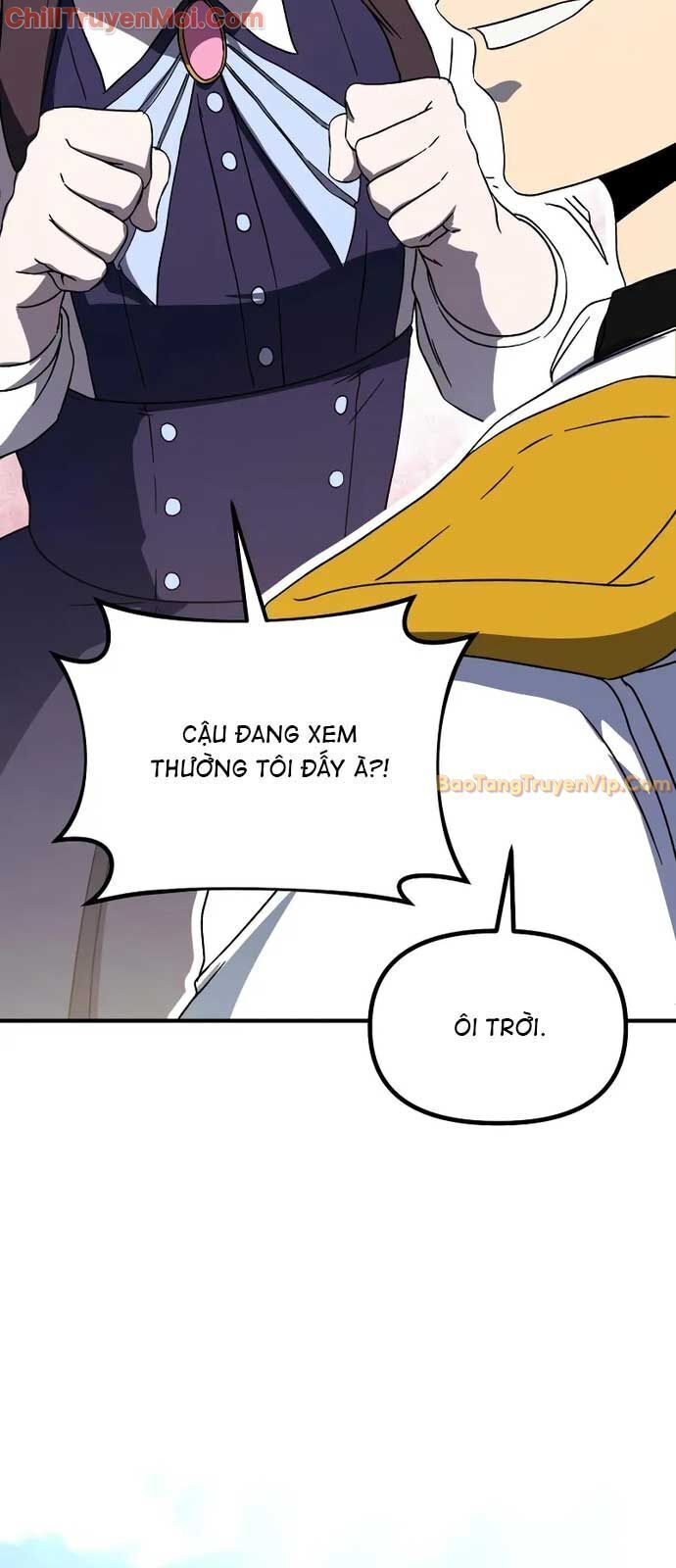 Nhập Vai Phản Diện Mắt Cáo Hoàn Hảo Chapter 4 - 76