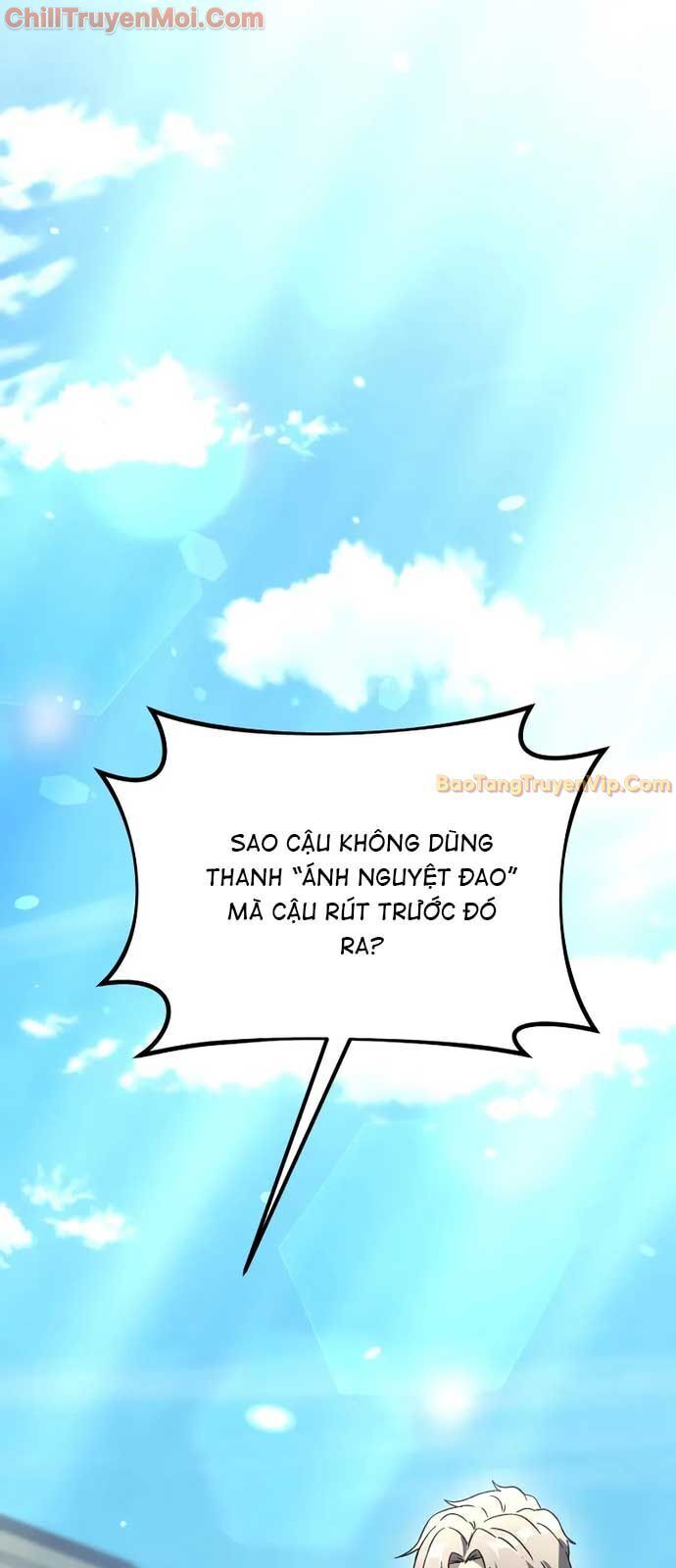 Nhập Vai Phản Diện Mắt Cáo Hoàn Hảo Chapter 4 - 77