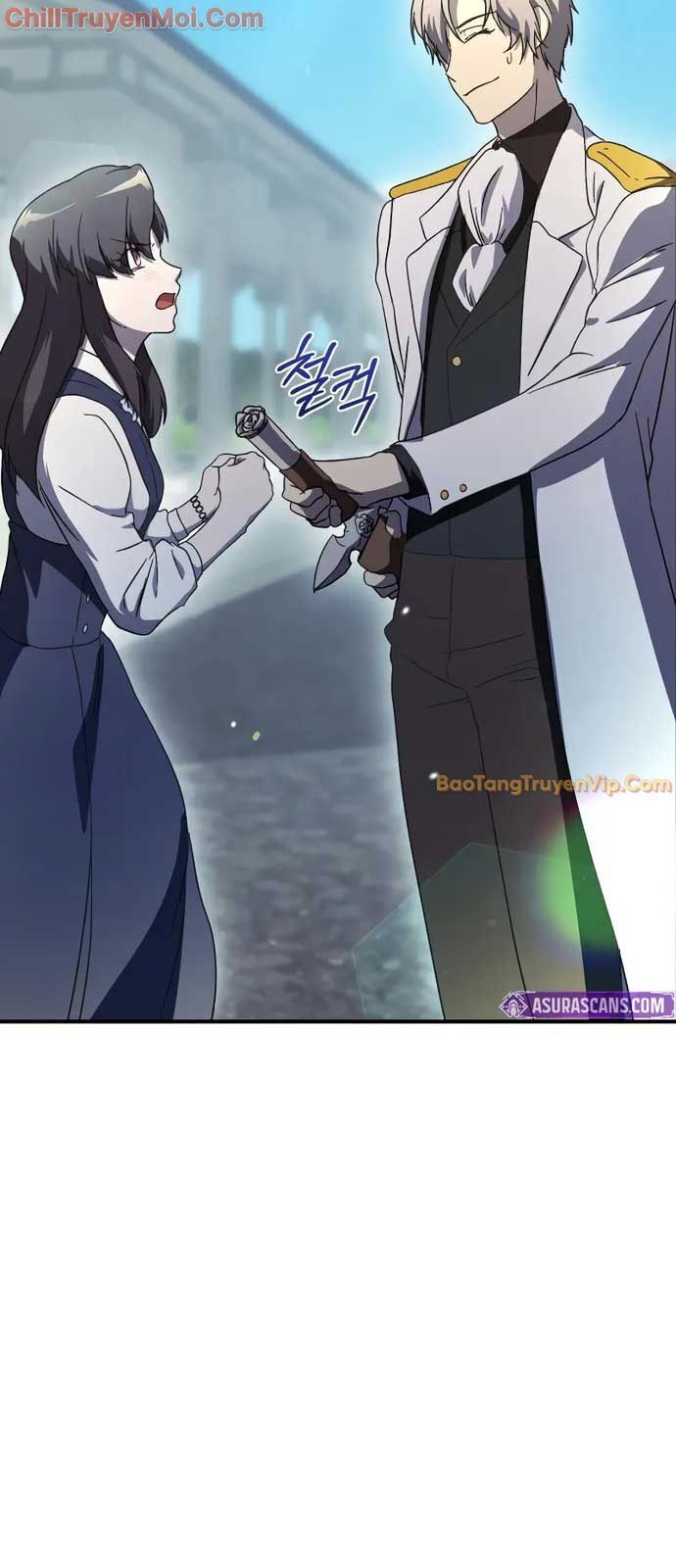 Nhập Vai Phản Diện Mắt Cáo Hoàn Hảo Chapter 4 - 78