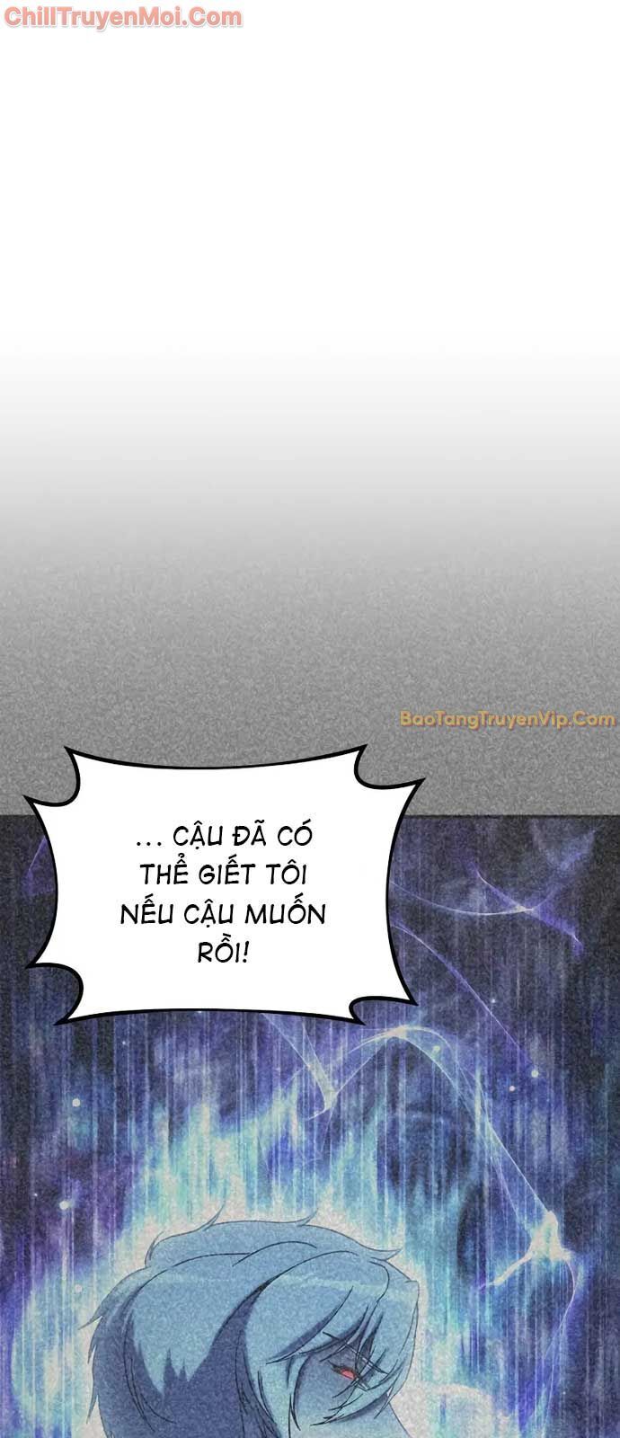 Nhập Vai Phản Diện Mắt Cáo Hoàn Hảo Chapter 4 - 79