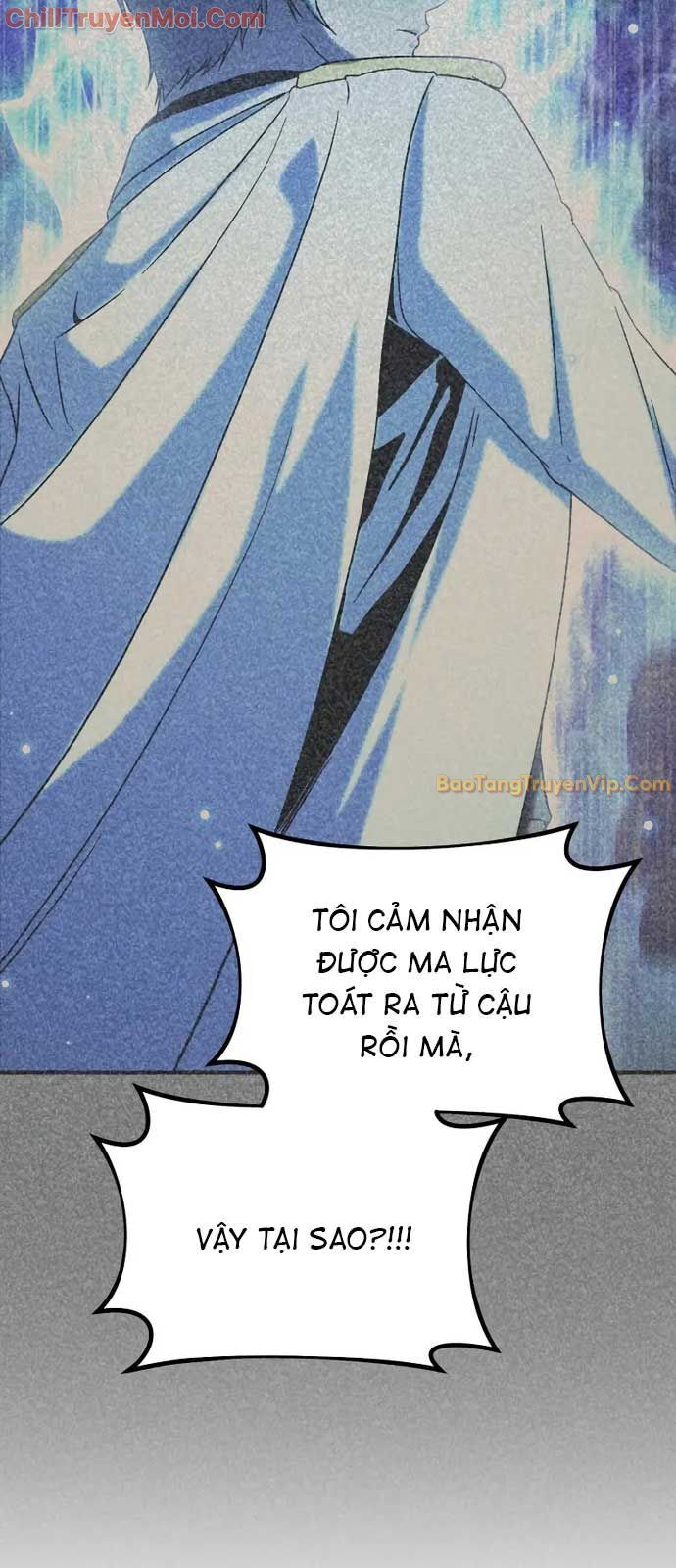 Nhập Vai Phản Diện Mắt Cáo Hoàn Hảo Chapter 4 - 80