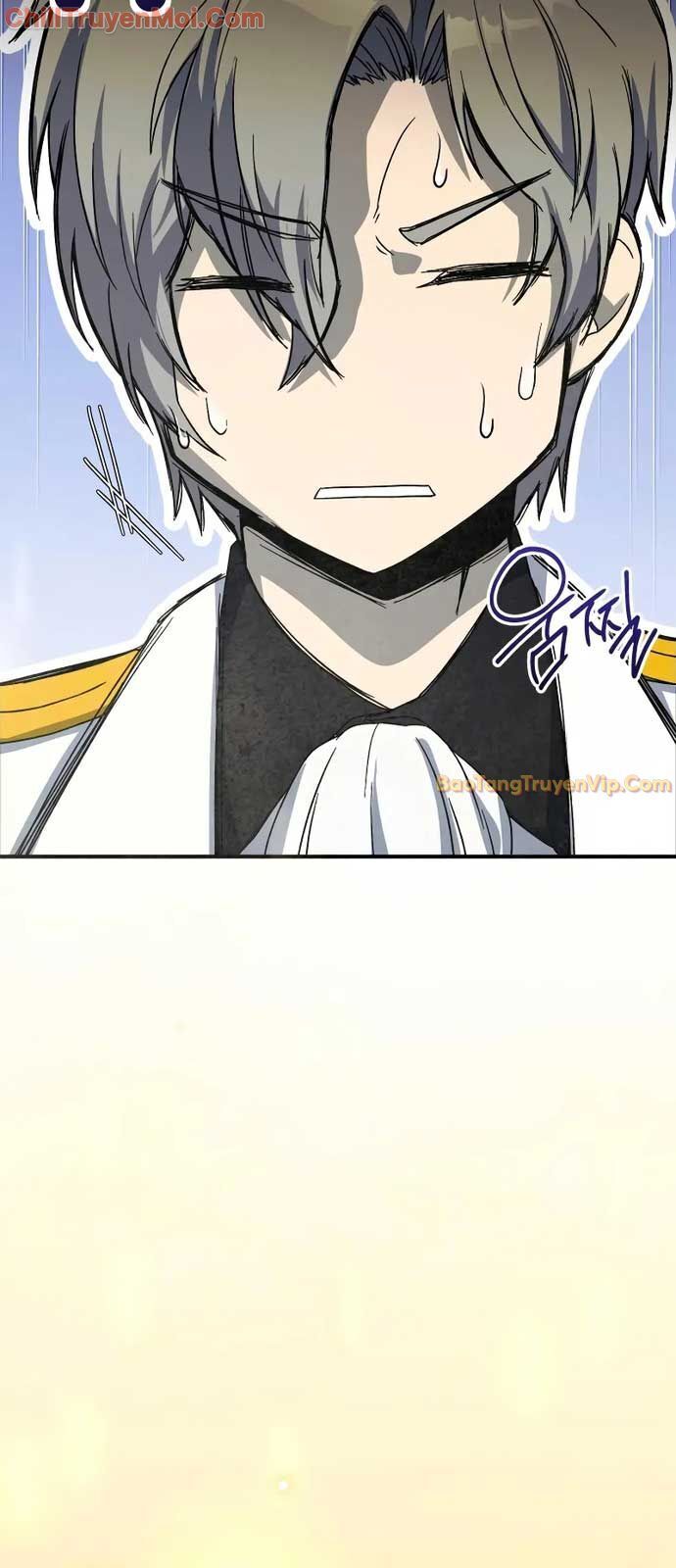 Nhập Vai Phản Diện Mắt Cáo Hoàn Hảo Chapter 4 - 9