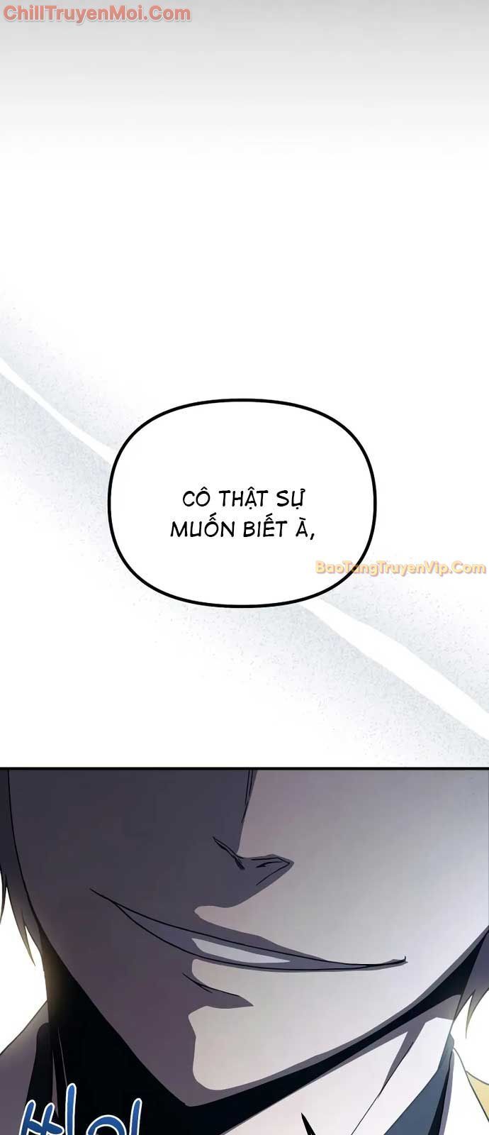 Nhập Vai Phản Diện Mắt Cáo Hoàn Hảo Chapter 4 - 81