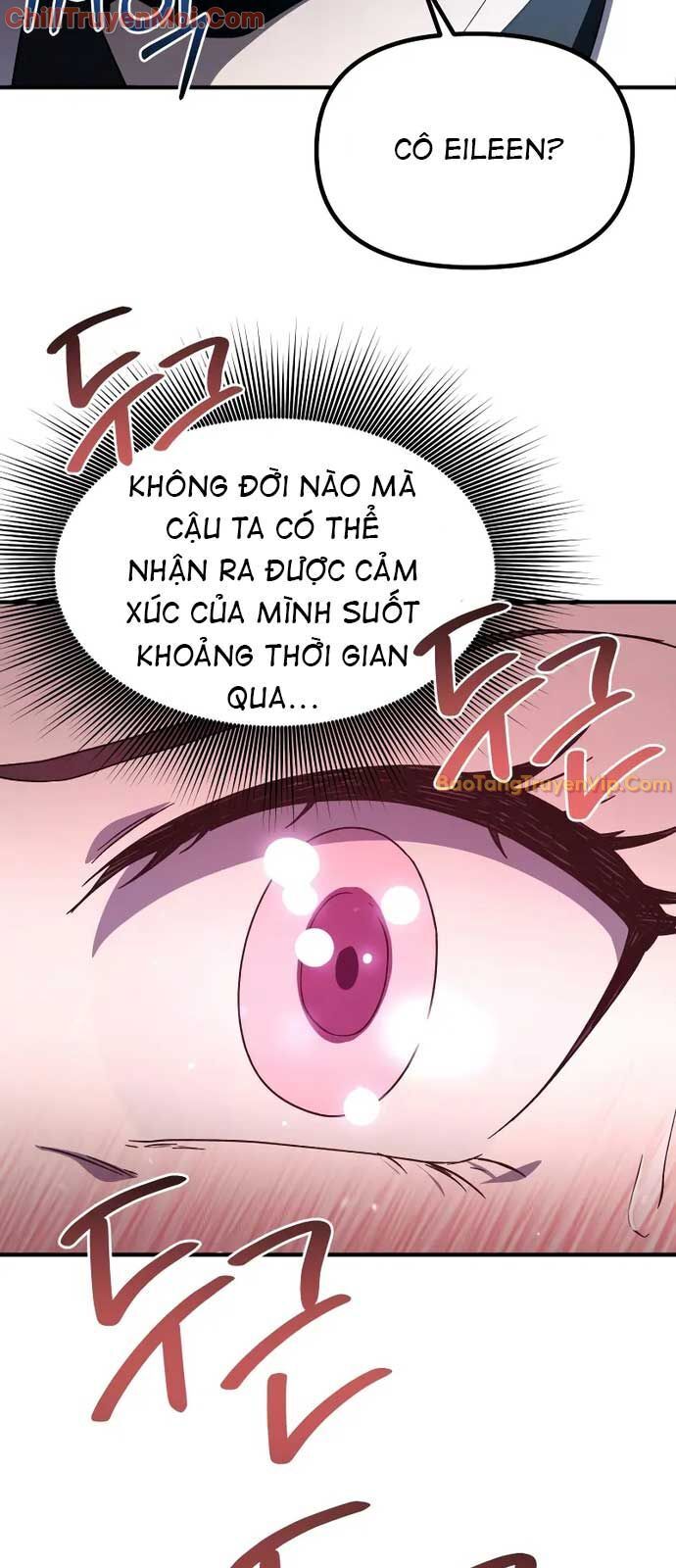 Nhập Vai Phản Diện Mắt Cáo Hoàn Hảo Chapter 4 - 82