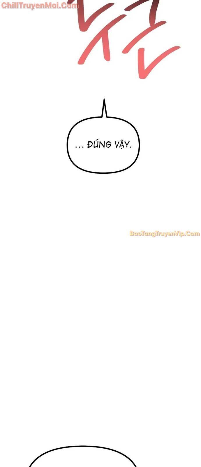 Nhập Vai Phản Diện Mắt Cáo Hoàn Hảo Chapter 4 - 83