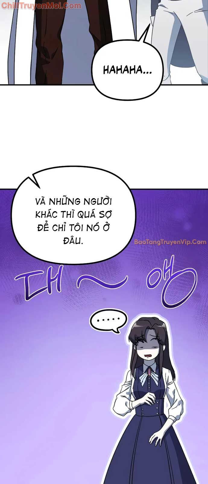 Nhập Vai Phản Diện Mắt Cáo Hoàn Hảo Chapter 4 - 85