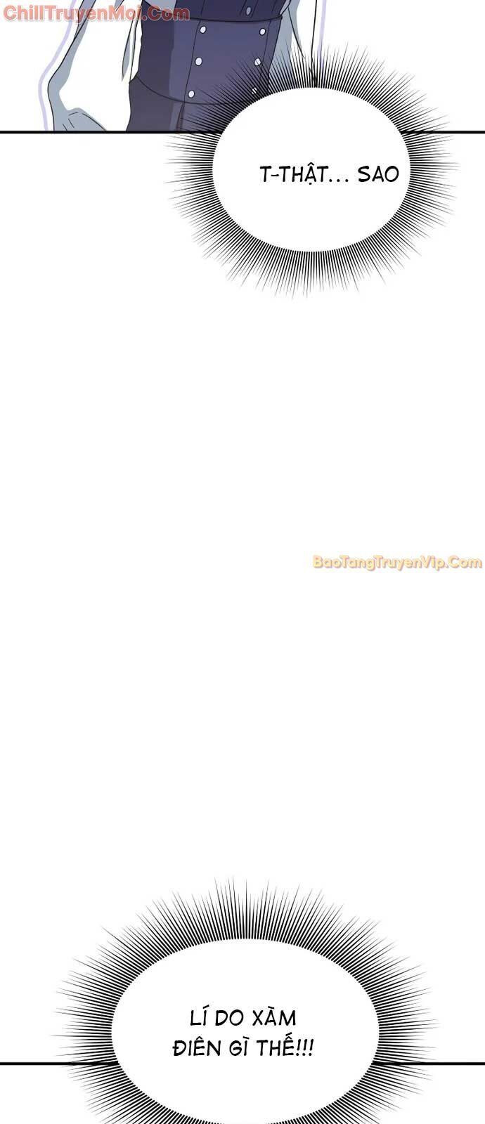 Nhập Vai Phản Diện Mắt Cáo Hoàn Hảo Chapter 4 - 88