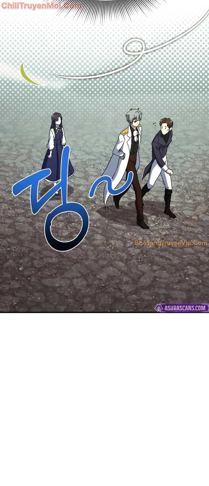 Nhập Vai Phản Diện Mắt Cáo Hoàn Hảo Chapter 4 - 89