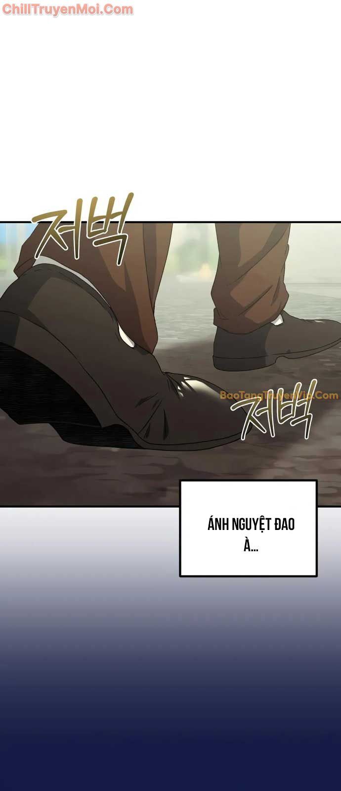 Nhập Vai Phản Diện Mắt Cáo Hoàn Hảo Chapter 4 - 90