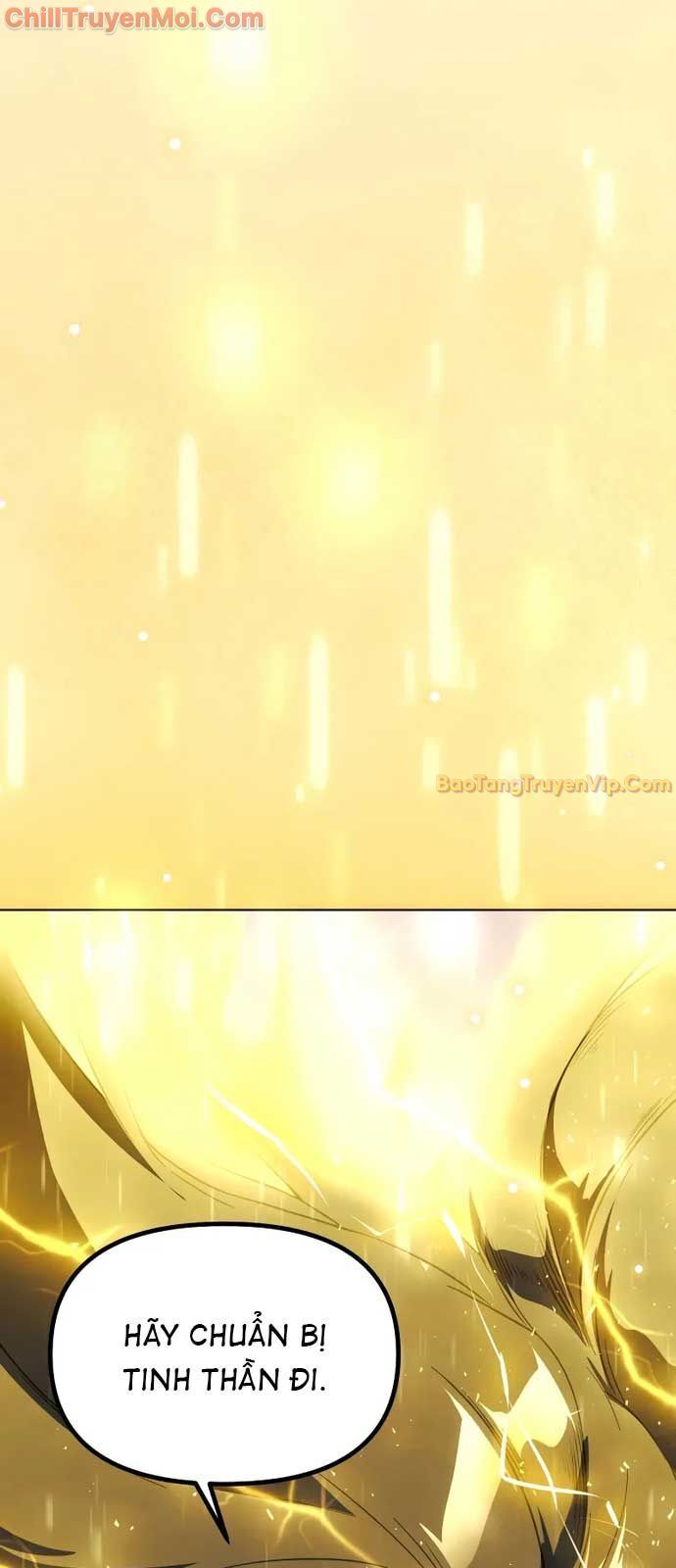 Nhập Vai Phản Diện Mắt Cáo Hoàn Hảo Chapter 4 - 10