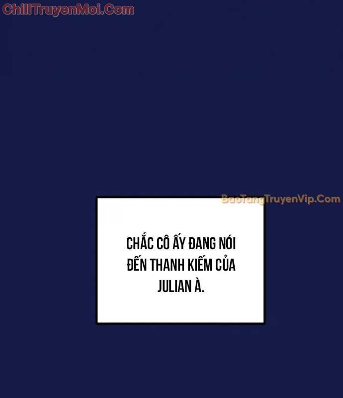 Nhập Vai Phản Diện Mắt Cáo Hoàn Hảo Chapter 4 - 91