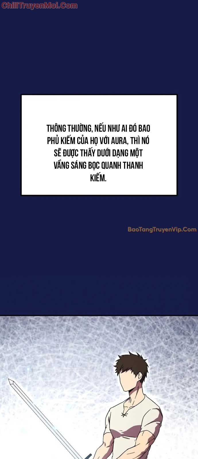 Nhập Vai Phản Diện Mắt Cáo Hoàn Hảo Chapter 4 - 92