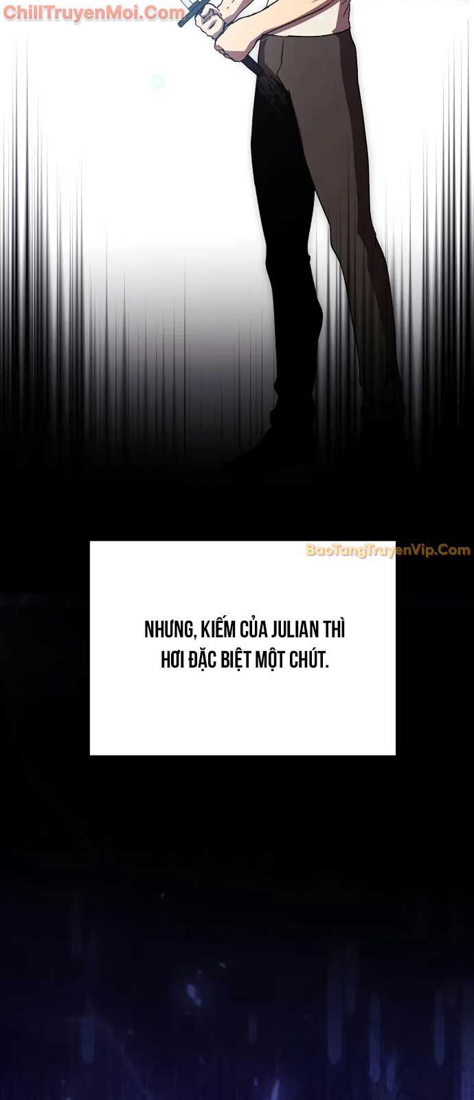 Nhập Vai Phản Diện Mắt Cáo Hoàn Hảo Chapter 4 - 93