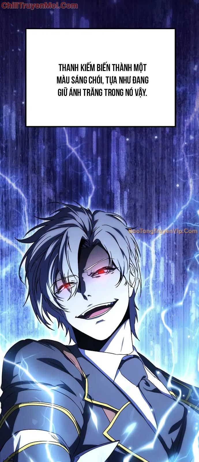 Nhập Vai Phản Diện Mắt Cáo Hoàn Hảo Chapter 4 - 94