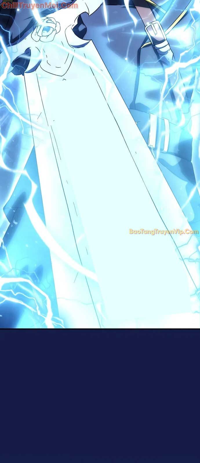 Nhập Vai Phản Diện Mắt Cáo Hoàn Hảo Chapter 4 - 95