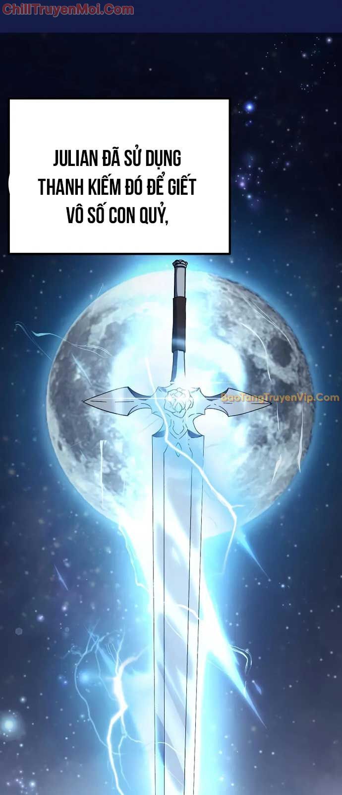 Nhập Vai Phản Diện Mắt Cáo Hoàn Hảo Chapter 4 - 96