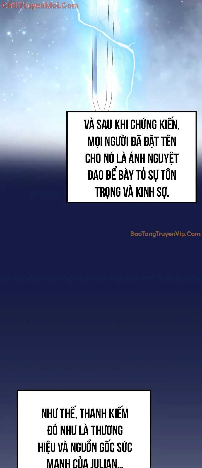 Nhập Vai Phản Diện Mắt Cáo Hoàn Hảo Chapter 4 - 97