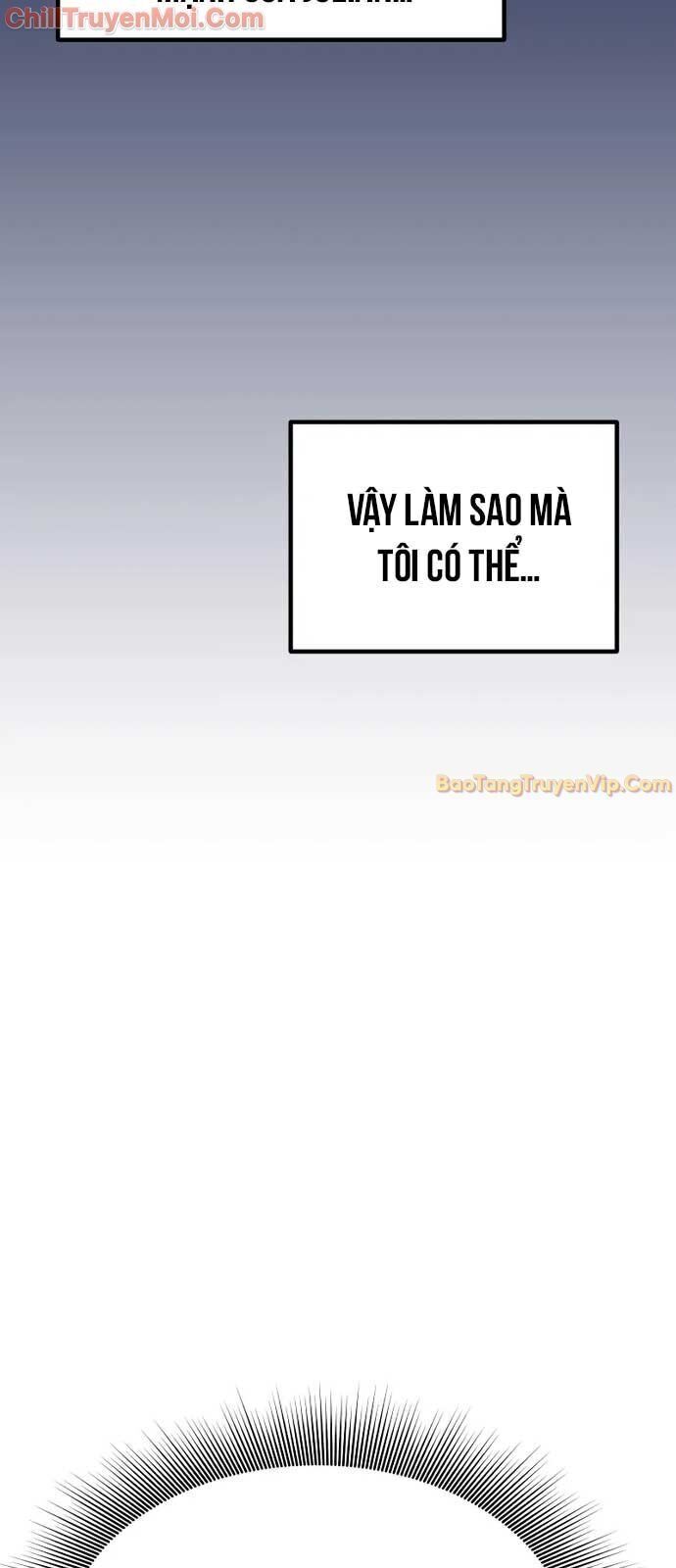 Nhập Vai Phản Diện Mắt Cáo Hoàn Hảo Chapter 4 - 98