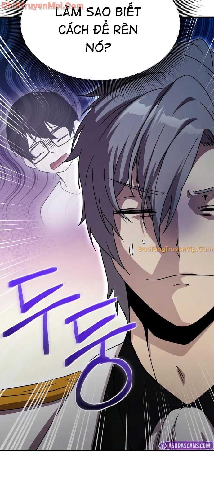 Nhập Vai Phản Diện Mắt Cáo Hoàn Hảo Chapter 4 - 99