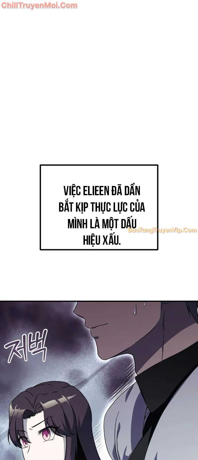 Nhập Vai Phản Diện Mắt Cáo Hoàn Hảo Chapter 4 - 100