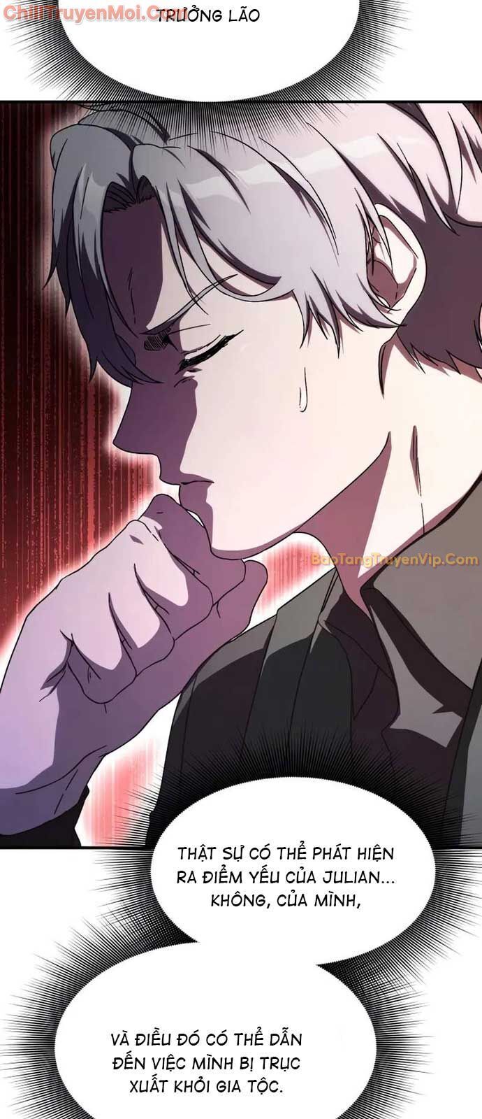 Nhập Vai Phản Diện Mắt Cáo Hoàn Hảo Chapter 5 - 101