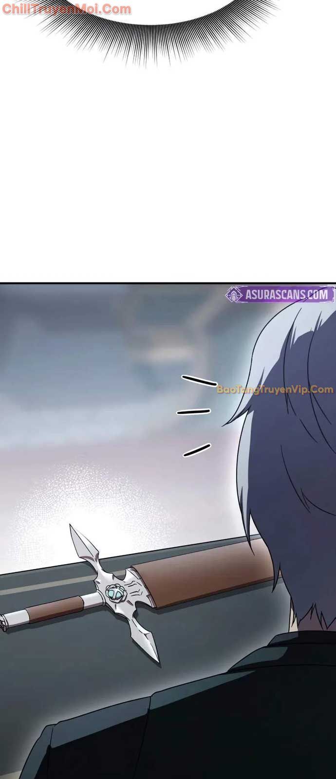 Nhập Vai Phản Diện Mắt Cáo Hoàn Hảo Chapter 5 - 102