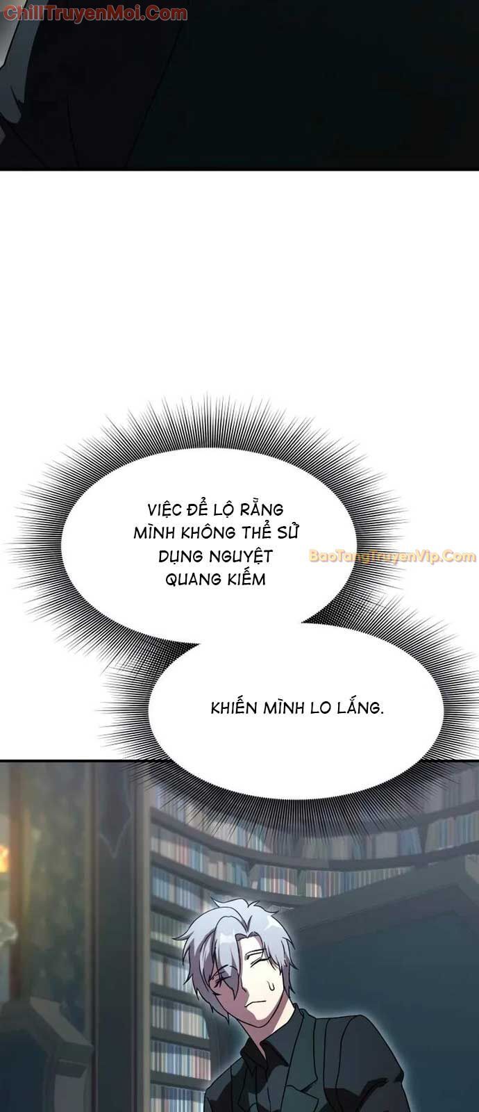 Nhập Vai Phản Diện Mắt Cáo Hoàn Hảo Chapter 5 - 103