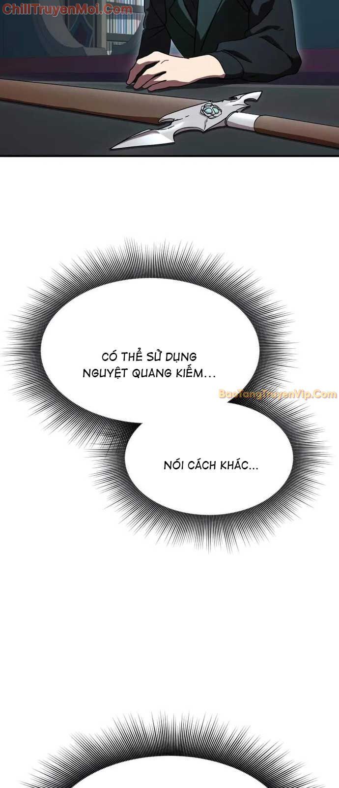 Nhập Vai Phản Diện Mắt Cáo Hoàn Hảo Chapter 5 - 104