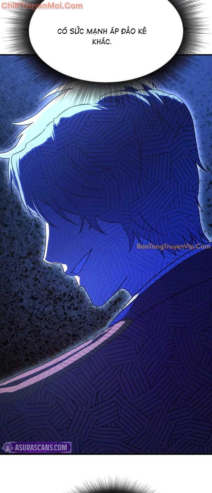 Nhập Vai Phản Diện Mắt Cáo Hoàn Hảo Chapter 5 - 105