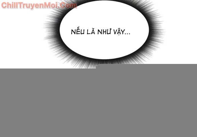 Nhập Vai Phản Diện Mắt Cáo Hoàn Hảo Chapter 5 - 106