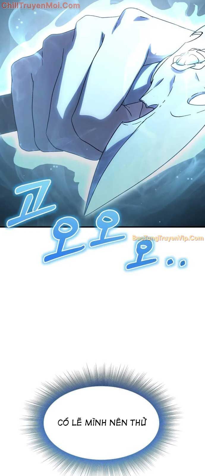 Nhập Vai Phản Diện Mắt Cáo Hoàn Hảo Chapter 5 - 107