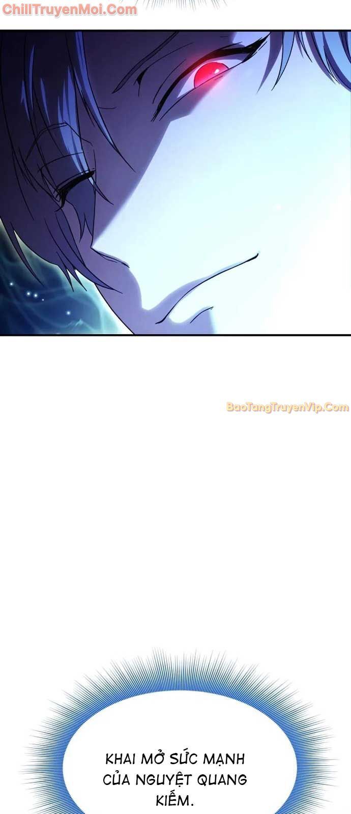 Nhập Vai Phản Diện Mắt Cáo Hoàn Hảo Chapter 5 - 108