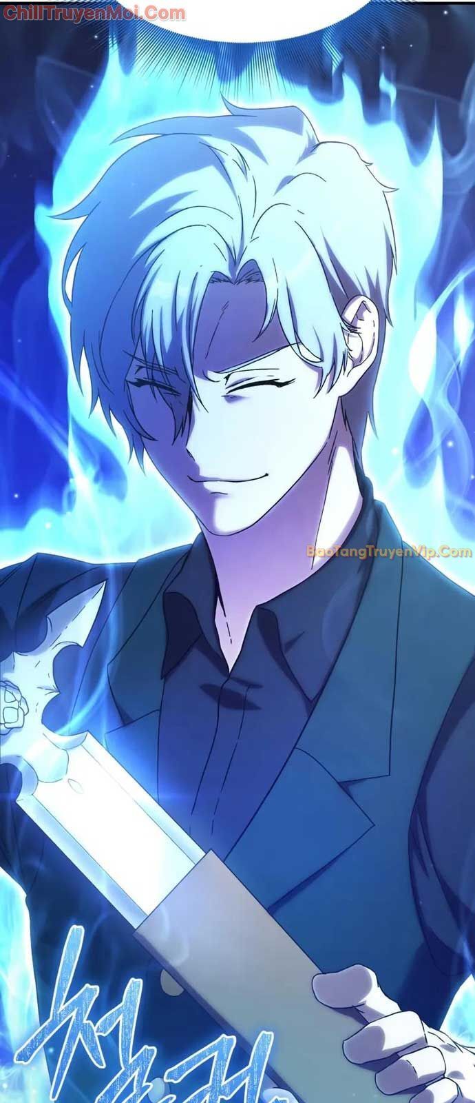 Nhập Vai Phản Diện Mắt Cáo Hoàn Hảo Chapter 5 - 109