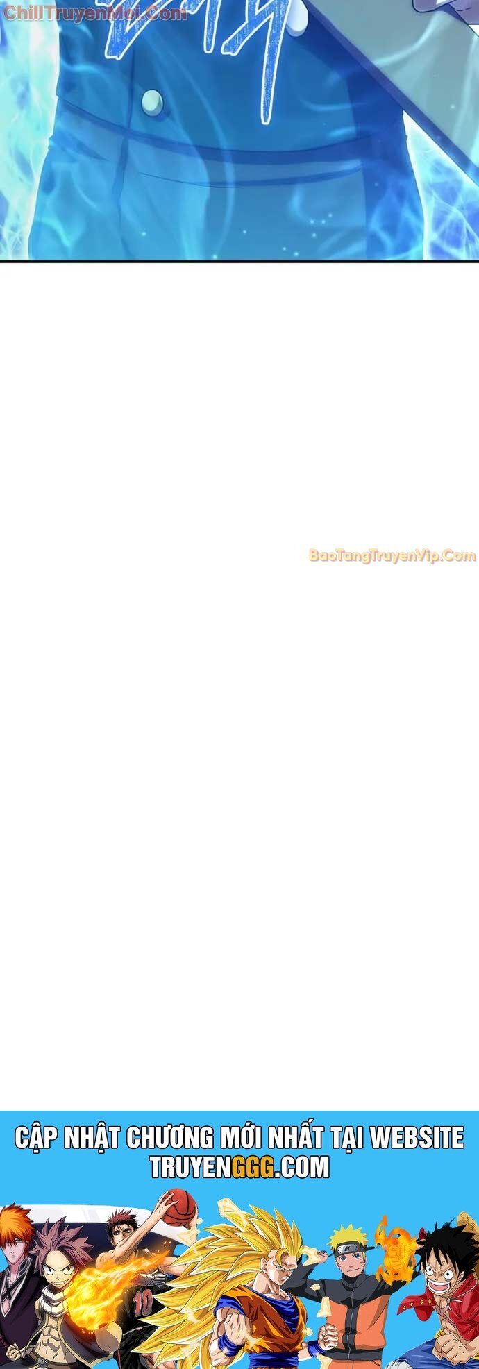 Nhập Vai Phản Diện Mắt Cáo Hoàn Hảo Chapter 5 - 110