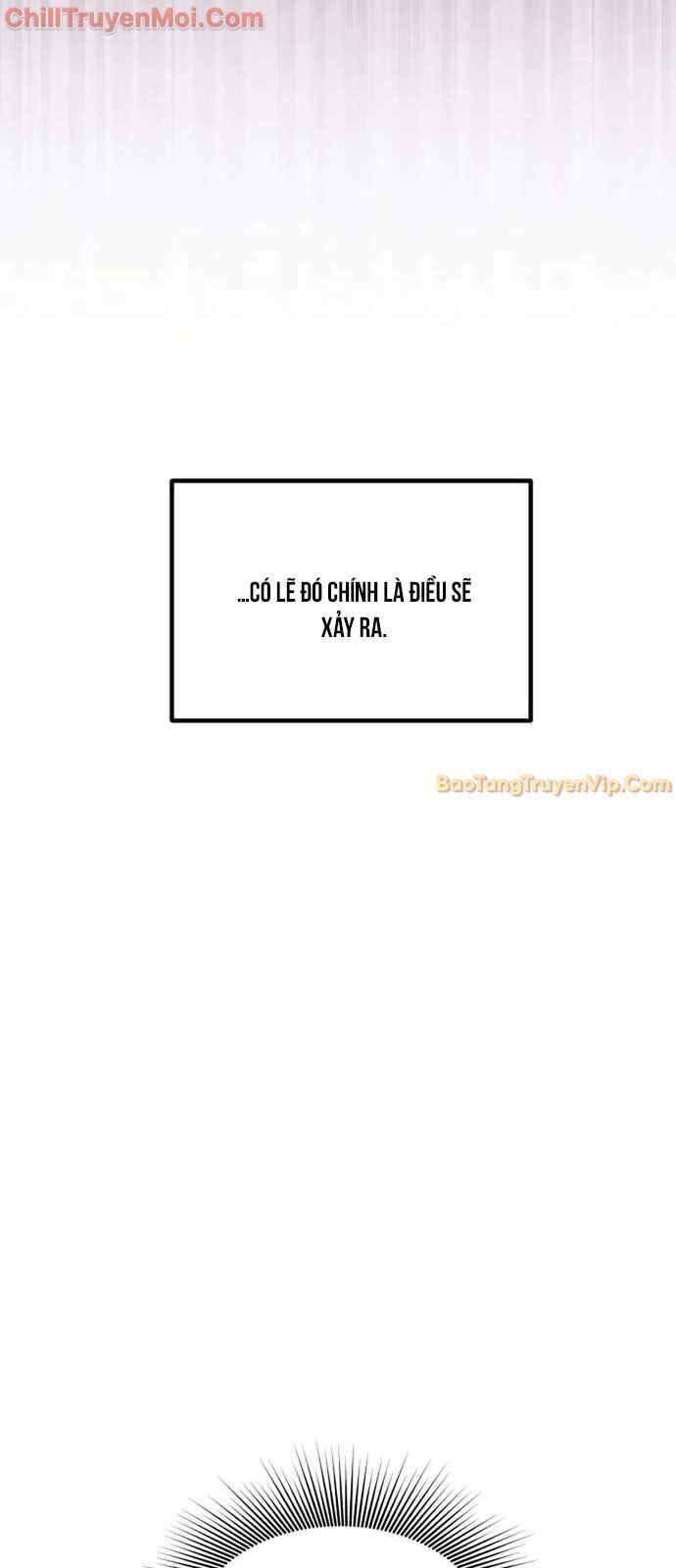 Nhập Vai Phản Diện Mắt Cáo Hoàn Hảo Chapter 5 - 13