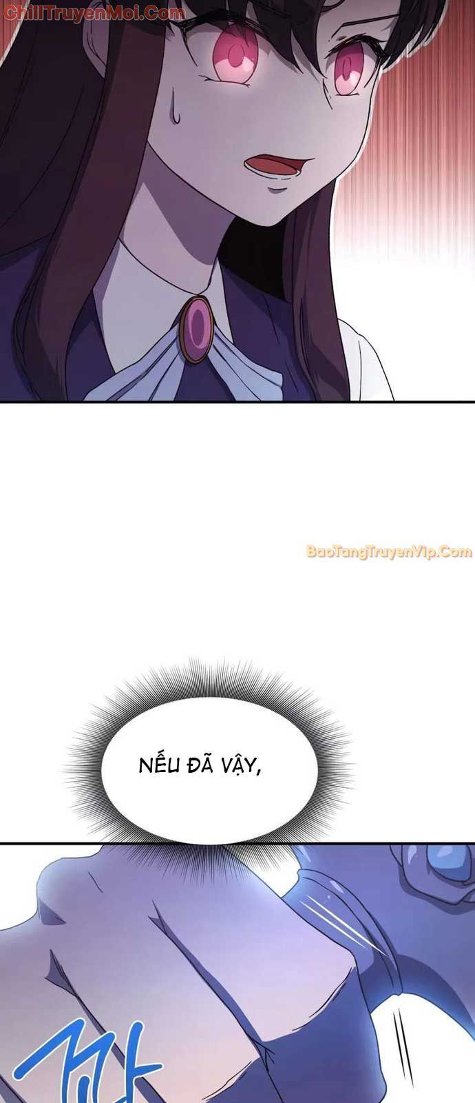 Nhập Vai Phản Diện Mắt Cáo Hoàn Hảo Chapter 5 - 16