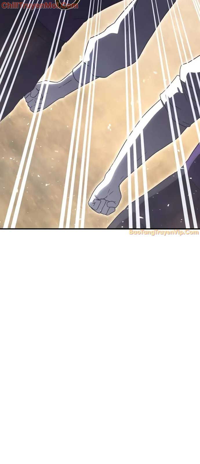 Nhập Vai Phản Diện Mắt Cáo Hoàn Hảo Chapter 5 - 18