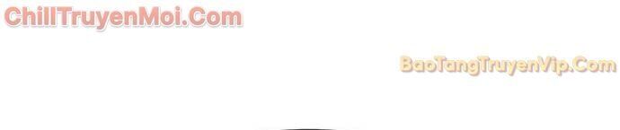 Nhập Vai Phản Diện Mắt Cáo Hoàn Hảo Chapter 5 - 19