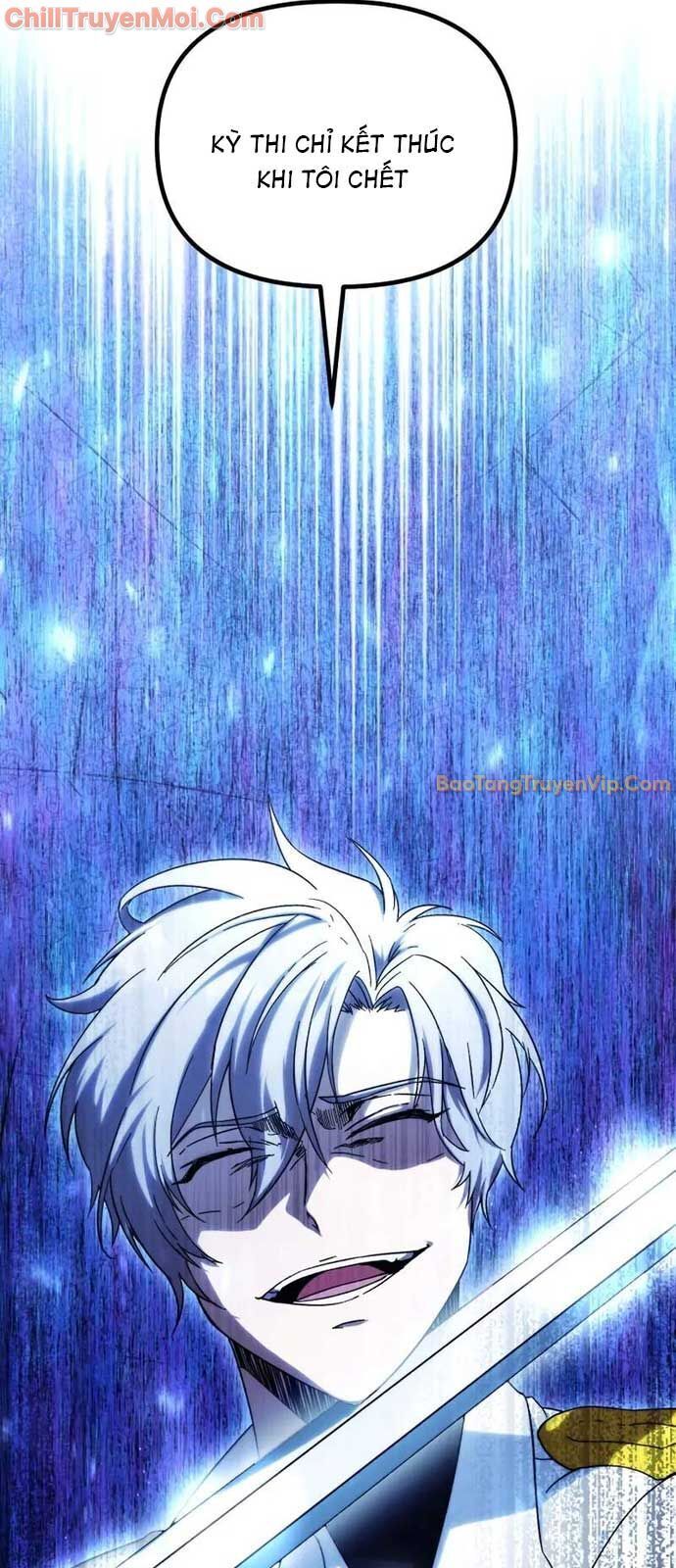 Nhập Vai Phản Diện Mắt Cáo Hoàn Hảo Chapter 5 - 20