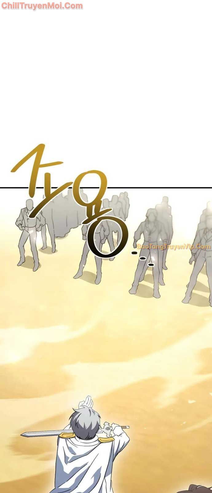 Nhập Vai Phản Diện Mắt Cáo Hoàn Hảo Chapter 5 - 23