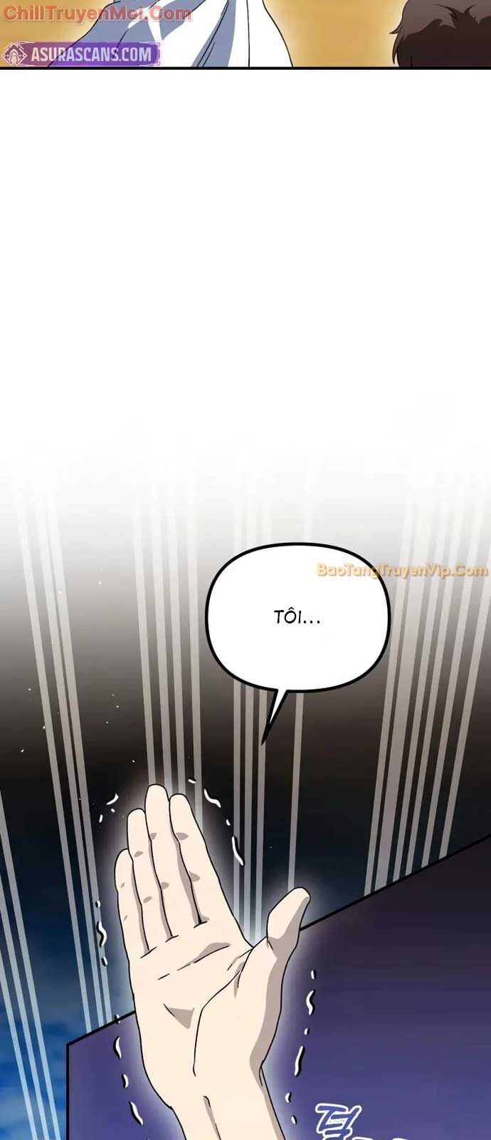 Nhập Vai Phản Diện Mắt Cáo Hoàn Hảo Chapter 5 - 24
