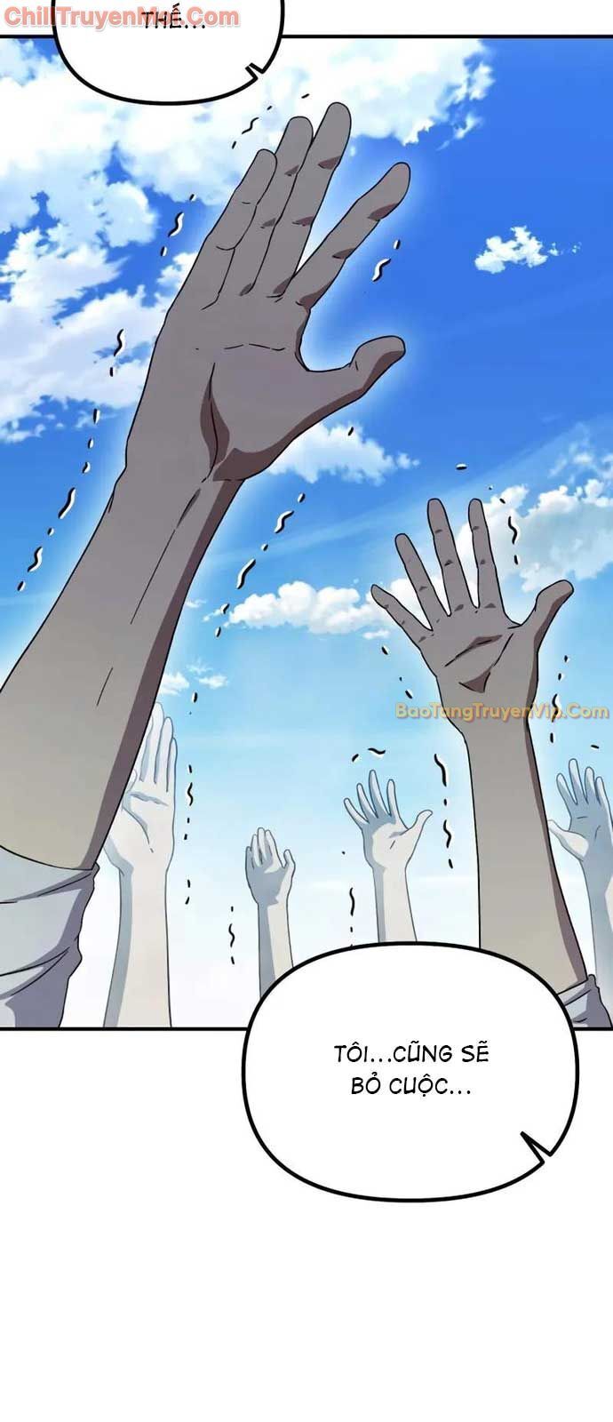 Nhập Vai Phản Diện Mắt Cáo Hoàn Hảo Chapter 5 - 27