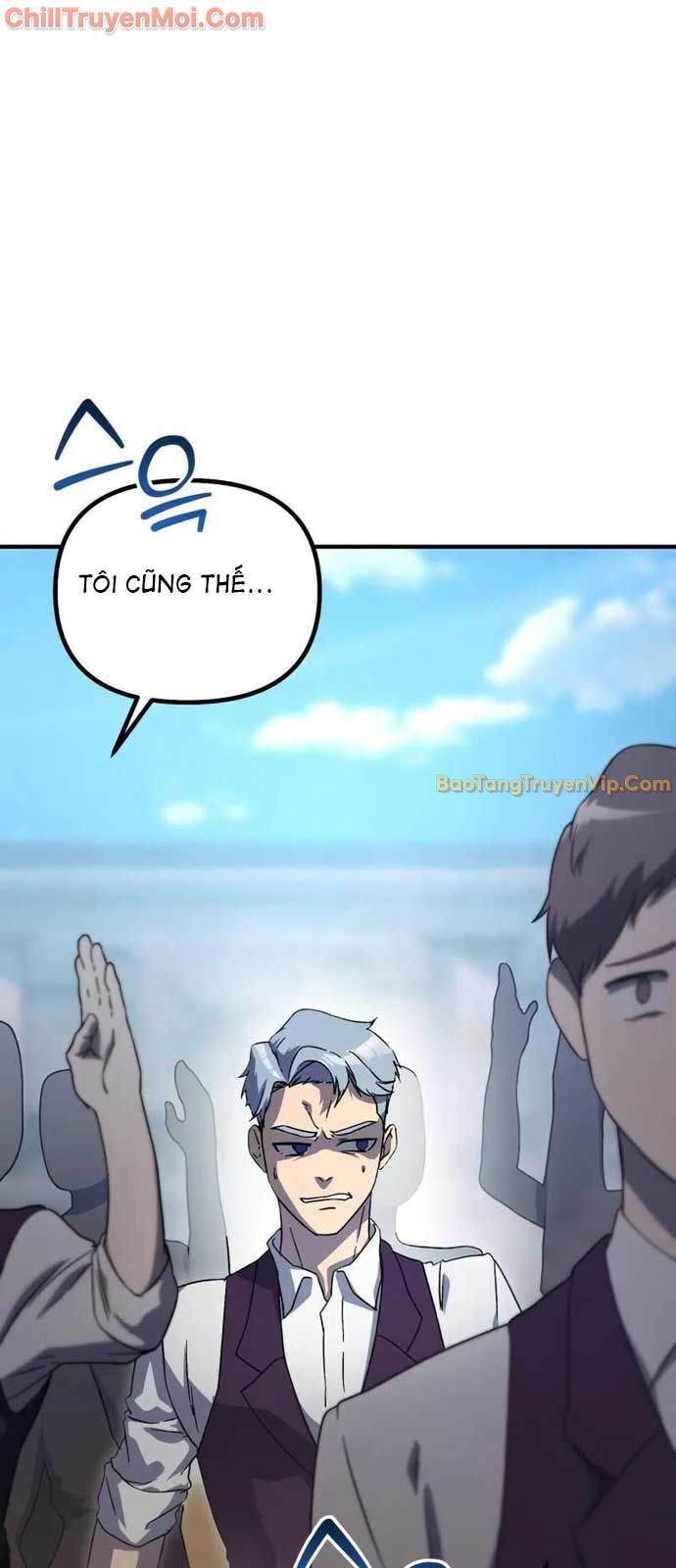 Nhập Vai Phản Diện Mắt Cáo Hoàn Hảo Chapter 5 - 28